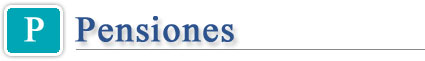 Pensiones en Sotres - Cabrales - Asturias Pensiones en Sotres - Cabrales - Asturias
